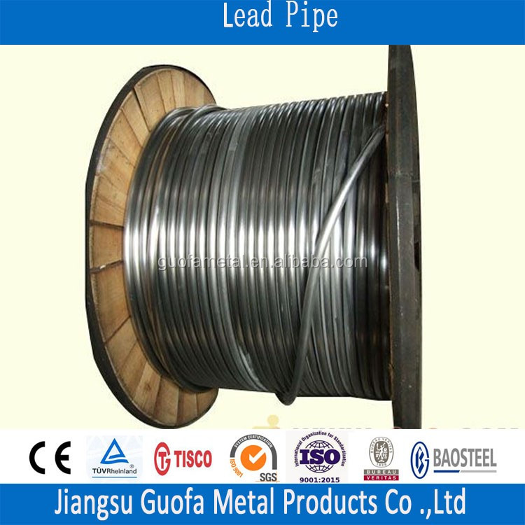 lead (13).jpg