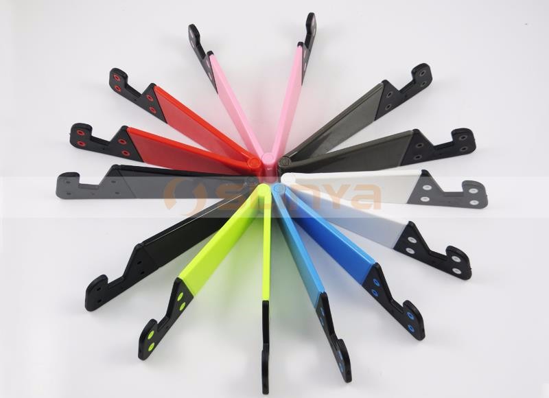 multicolour phone support 8026 130606 (5).jpg