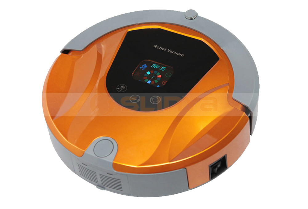 Sweeping robot 8033 151123 (19).jpg