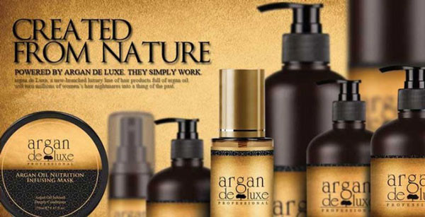 argan-deluxe-1