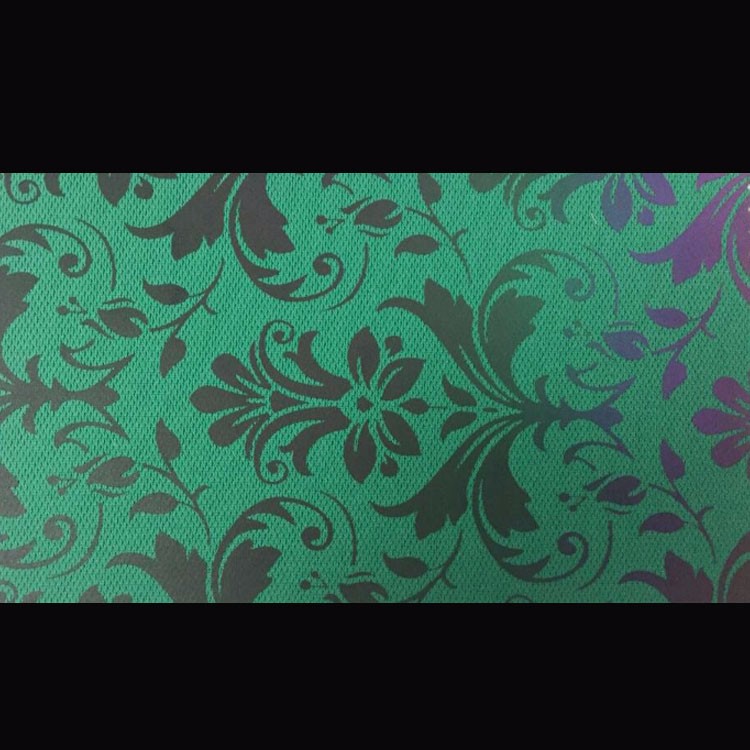 printing reflective fabric-6