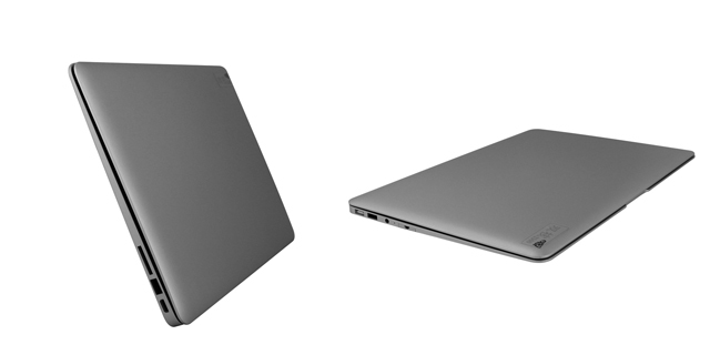 窓、 中国低価格ミニノートpcデュアルコアi7のゲーミングノートpc価格ドイツにおける問屋・仕入れ・卸・卸売り