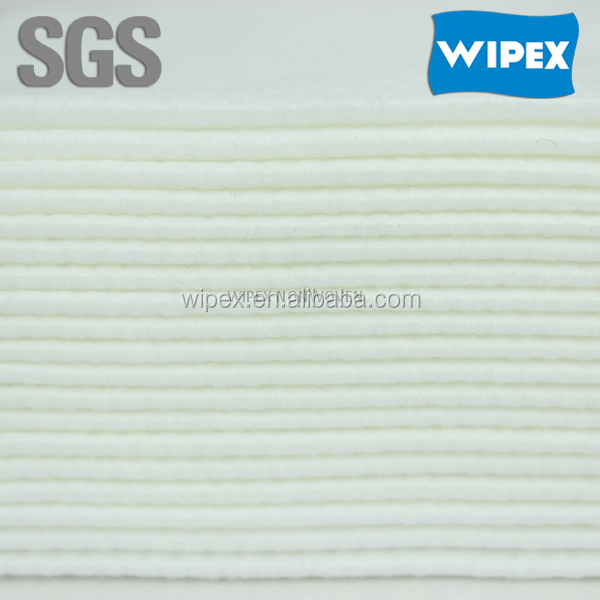 spa cleaning towel1.jpg