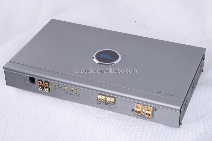 1X1500W DB series (6).JPG