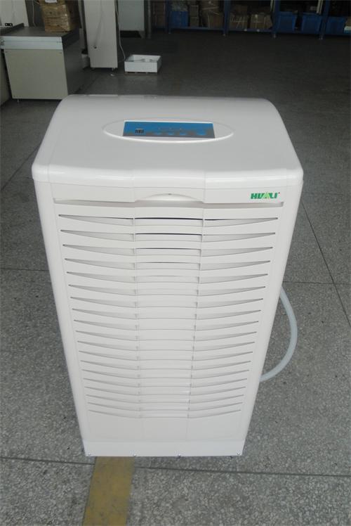 熱い販売のブランドホイール工業リットル138除湿機fdh-- 2138bc空気除湿器仕入れ・メーカー・工場