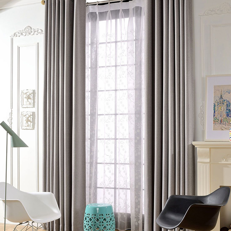 Luxury Turkish Modern Home Goods Drapes Curtains Buy Luxury
