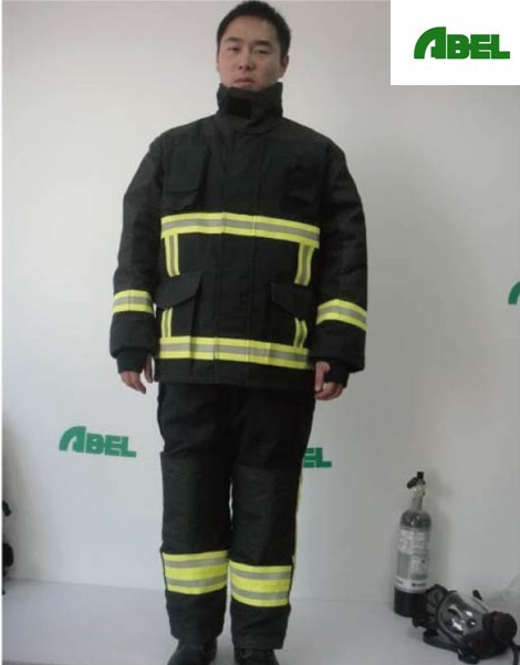 の消防スーツ93％メタ- アラミド0028c問屋・仕入れ・卸・卸売り