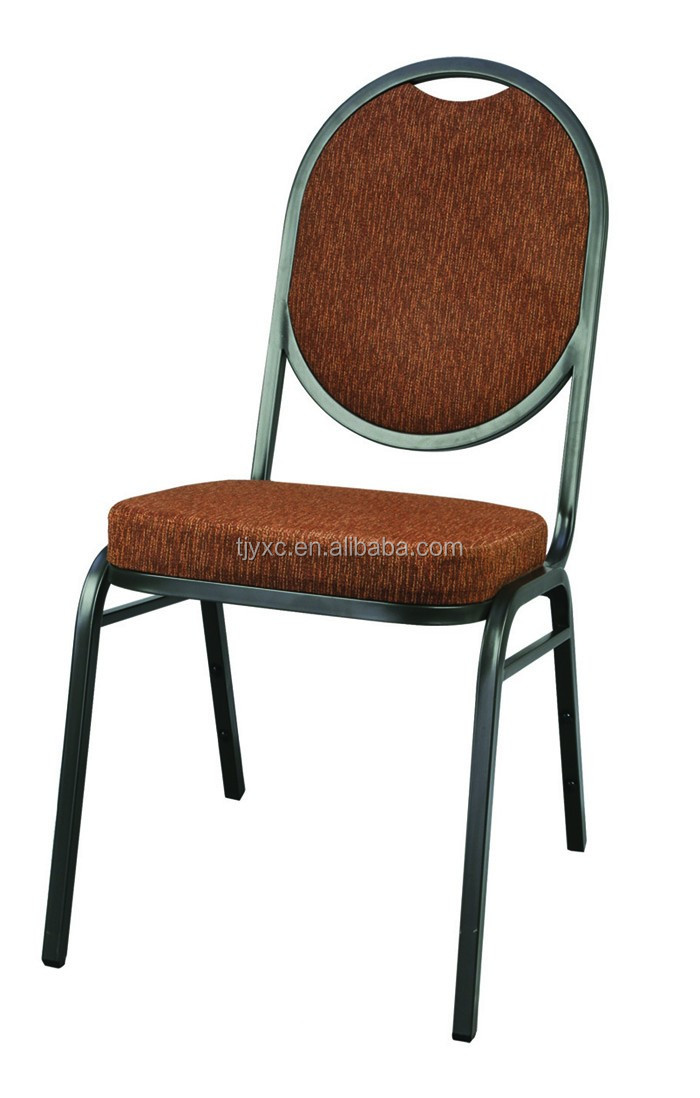 2016ホット販売キャンプ椅子安い金属折りたたみ椅子金属キャンプ椅子用販売仕入れ・メーカー・工場