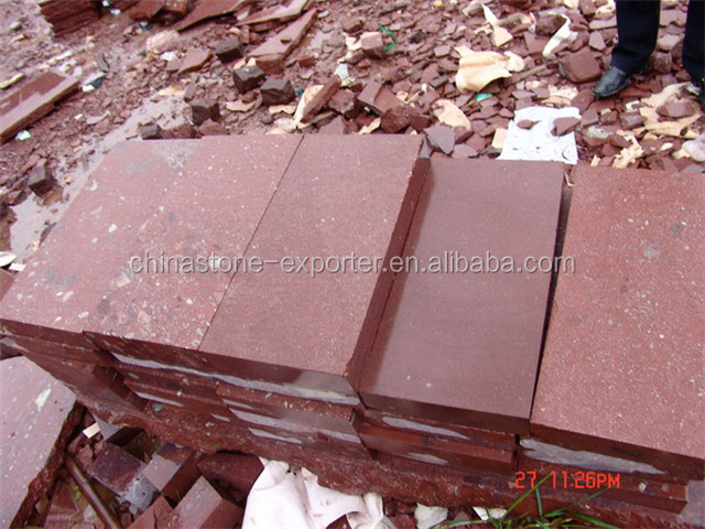 Red Prophyry-dy (42).JPG