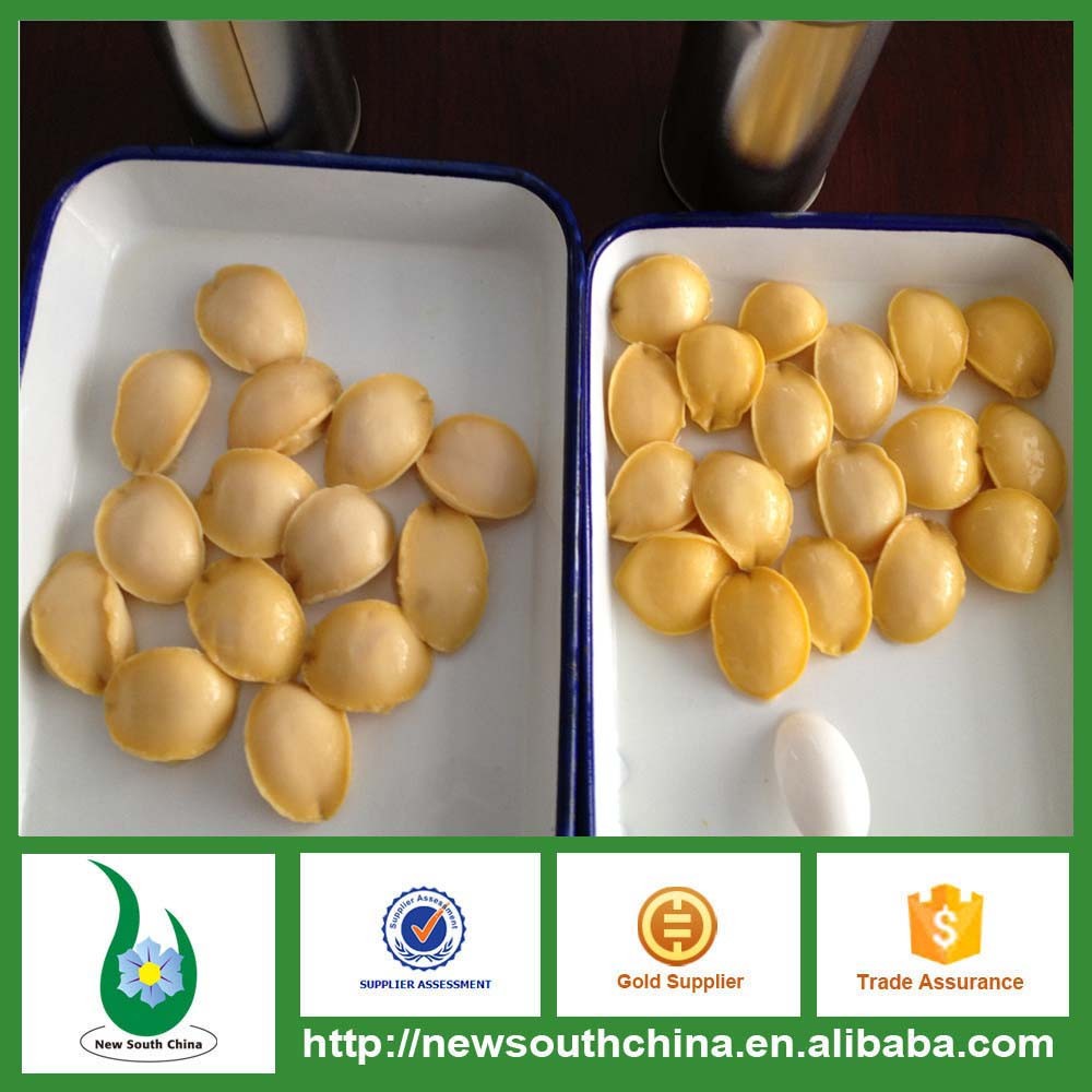 Canned abalone 6.jpg