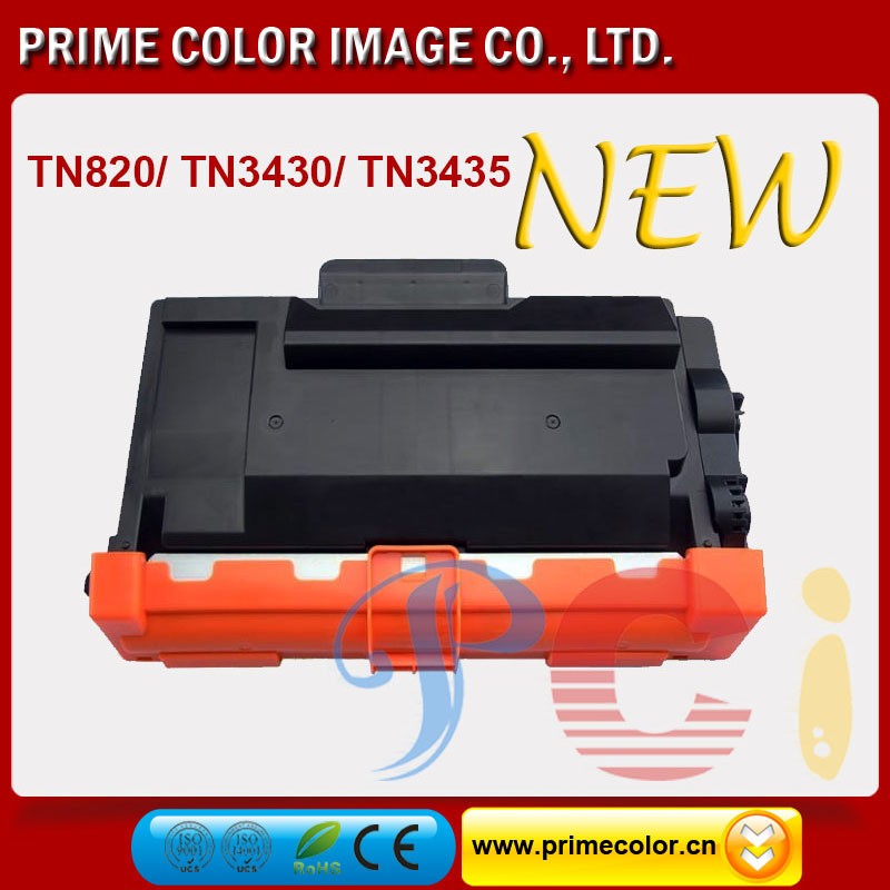 PBK-TK5140,1