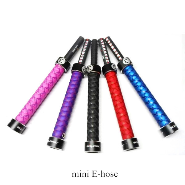 new e-cig 2014 bulk buy from China Starbuzz e hose cheap Starbuzz Ehose original
