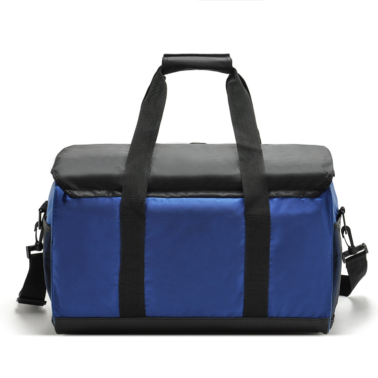 Hotselling Superior Quality Cooler Lunch Box Bag