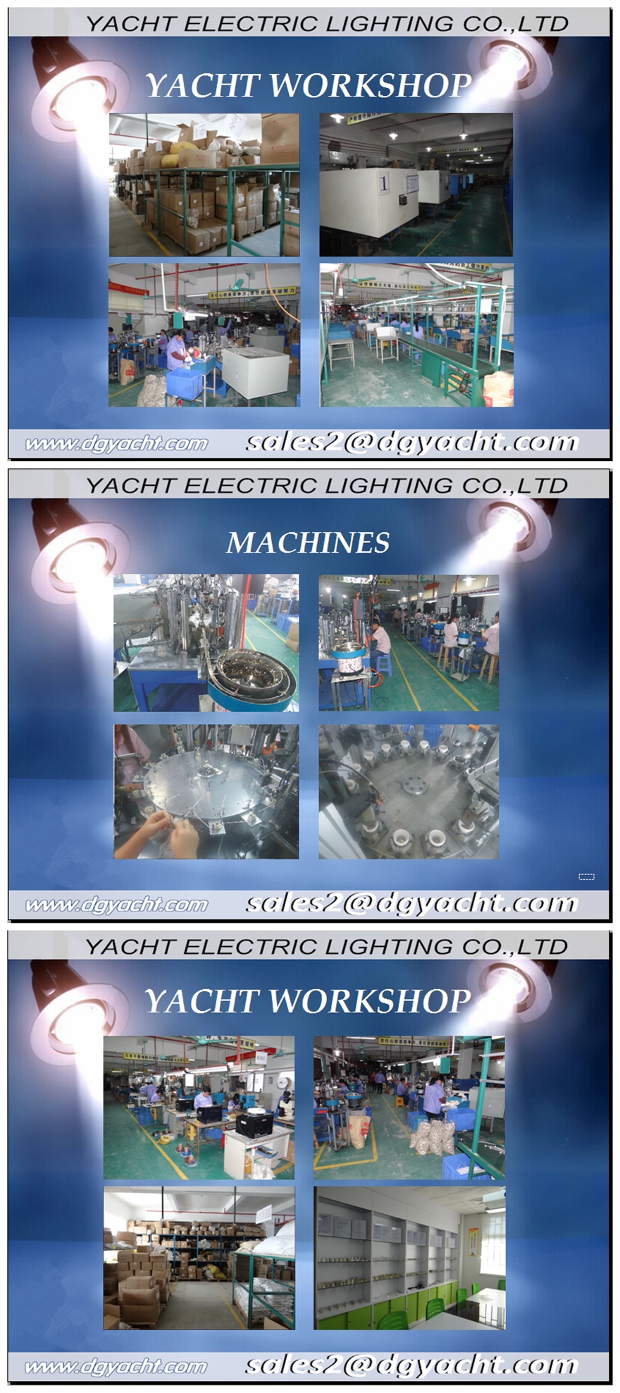 Vde/ceは承認gu10磁器電球ソケット付き300ミリメートルテフロンケーブル仕入れ・メーカー・工場