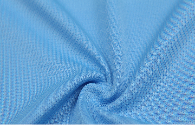 サッカージャージ20152016ベルギーケビンbruyne15/16camisetaドフットボルドwolfsburg市仕入れ・メーカー・工場