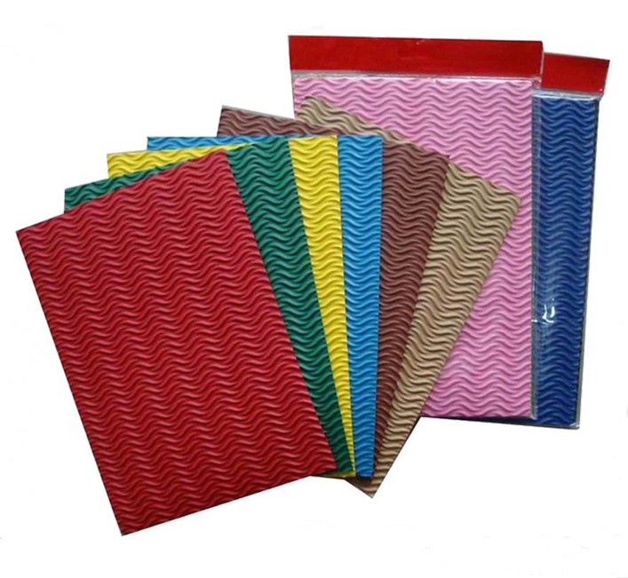 Eva Material Shoes Ethylene Vinyl Acetate Sole Material Buy Eva Foam,Shoe Sole,Ethyleno Vinyl