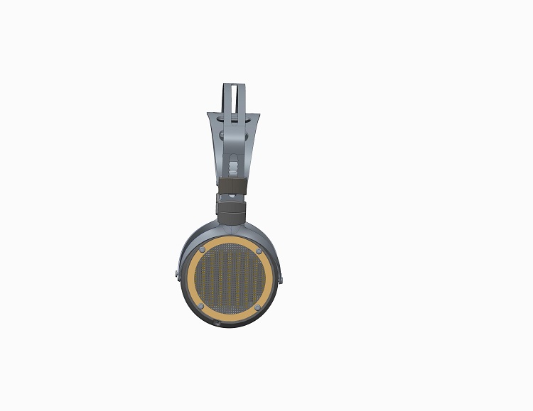bluetooth headphones robotek bluetooth headphones robotek