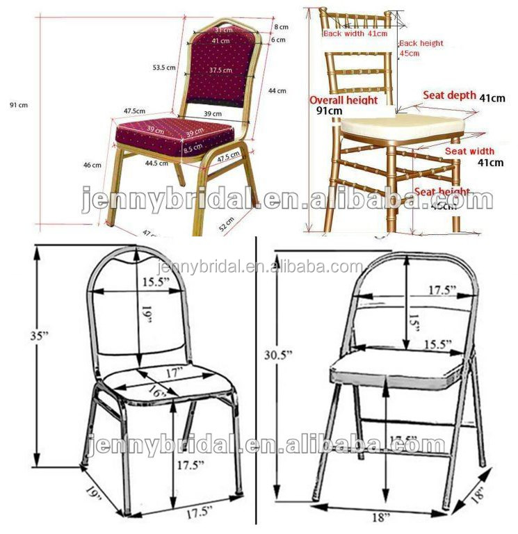 chair size.jpg