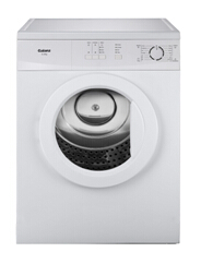 家庭用電気6kgポータブル衣類乾燥機マシンの価格問屋・仕入れ・卸・卸売り