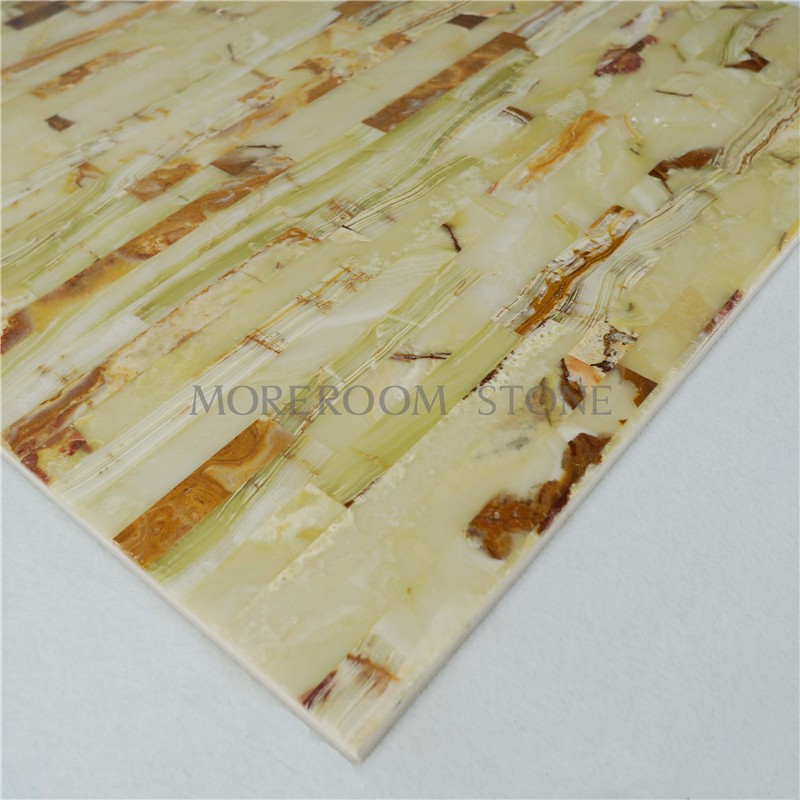 Moreroom Stone Chinese Marble Onyx Tiles Price Jade Stone Price Onyx Mosaic Onyx Sstone Slabs Simple Inset Marble Tiles Marble Wall Floor Tiles05.jpg