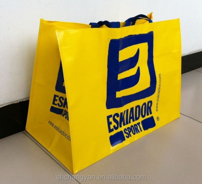 NW-1325-466-ESKIADOR.jpg