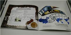 functional non-dairy creamer