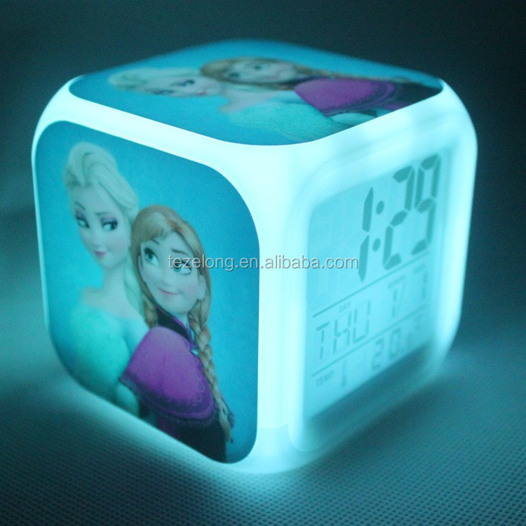 LED clock (118).jpg