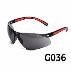 G032 Hot selling spectacles ansi stylish spectacles with low price