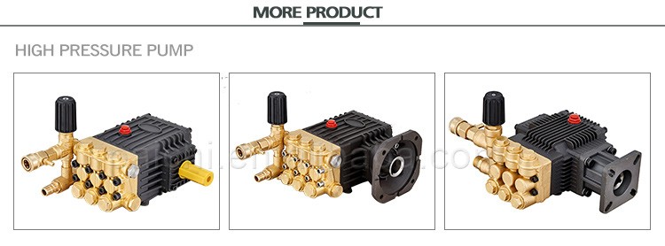 Ce24v0.2l/min60w40バール高圧噴霧システム仕入れ・メーカー・工場