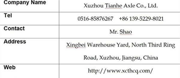 Xcmg中国ブランド/天公/xgma/liugonggr180/gr215/xg3200s/py180/py200モータグレーダスペアパーツブレーキドラム問屋・仕入れ・卸・卸売り