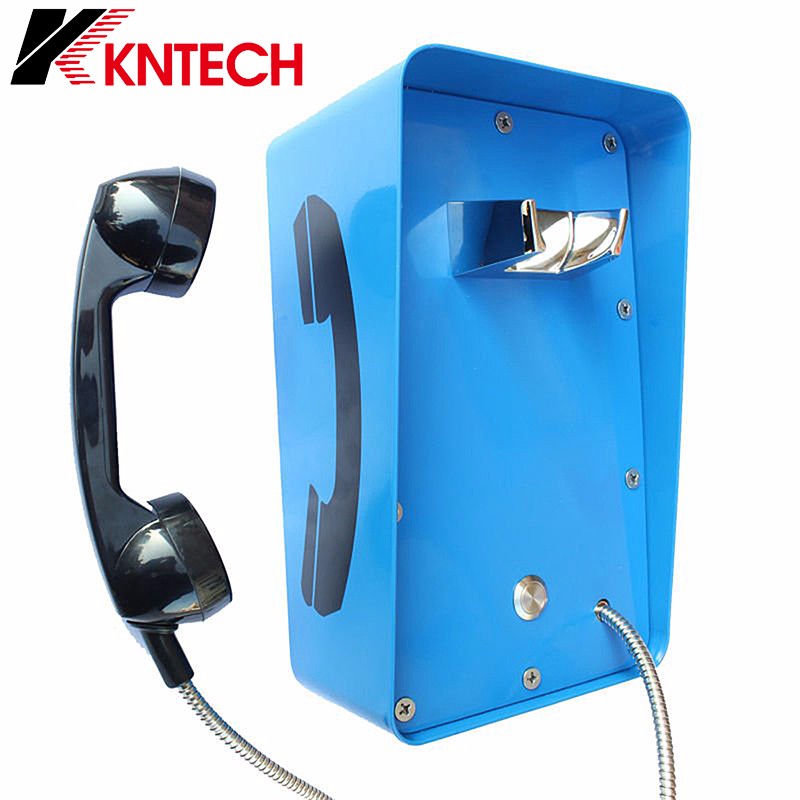 KNZD-09A-1T2S phone.jpg