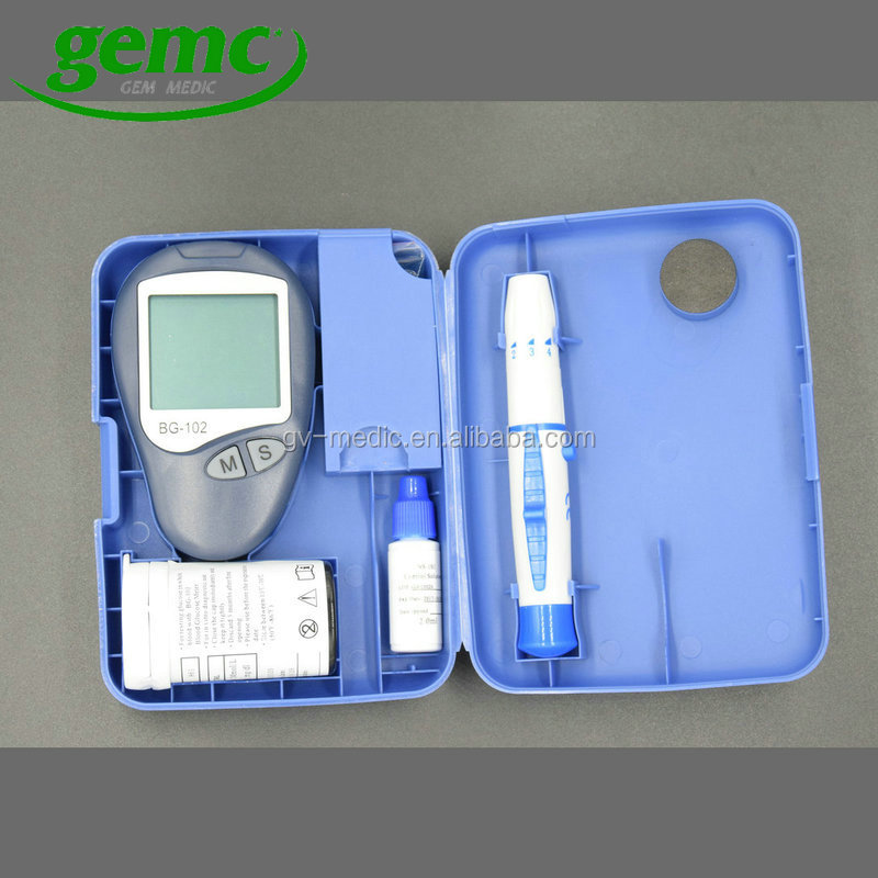 blood glucose monitor (46).JPG