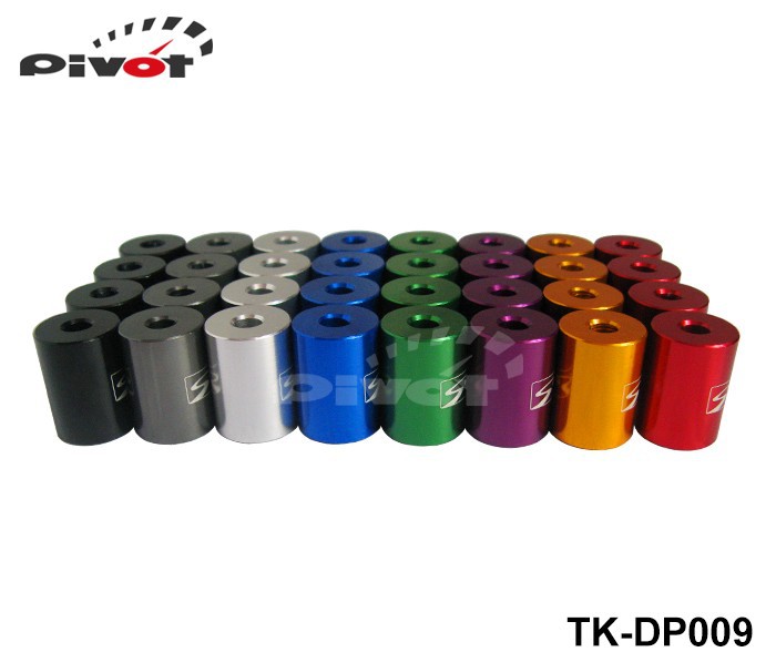 4d3 TK-DP009