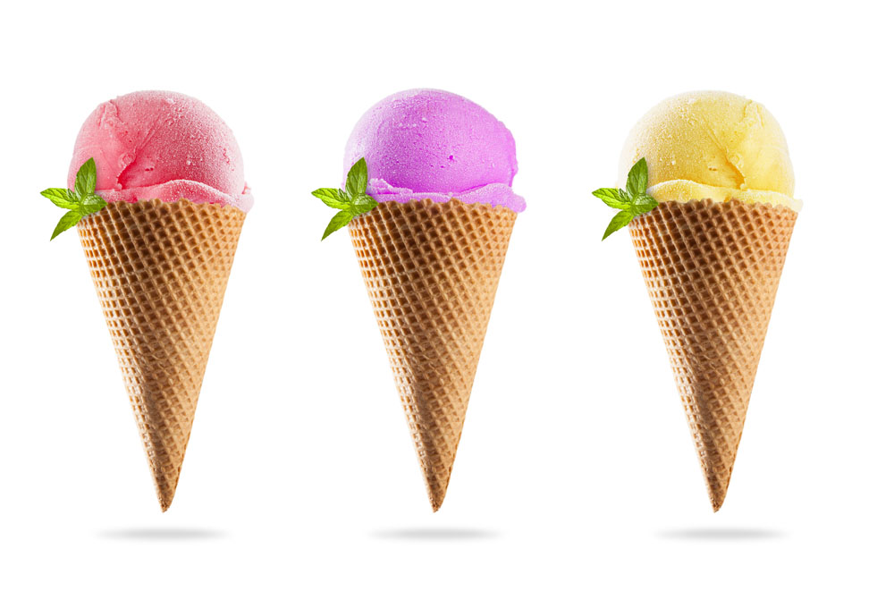 ice cream cone,cherry pie 10 heads semi-automatic machine for ice cream cone, ice cream