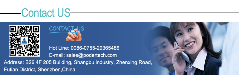 Contact US
