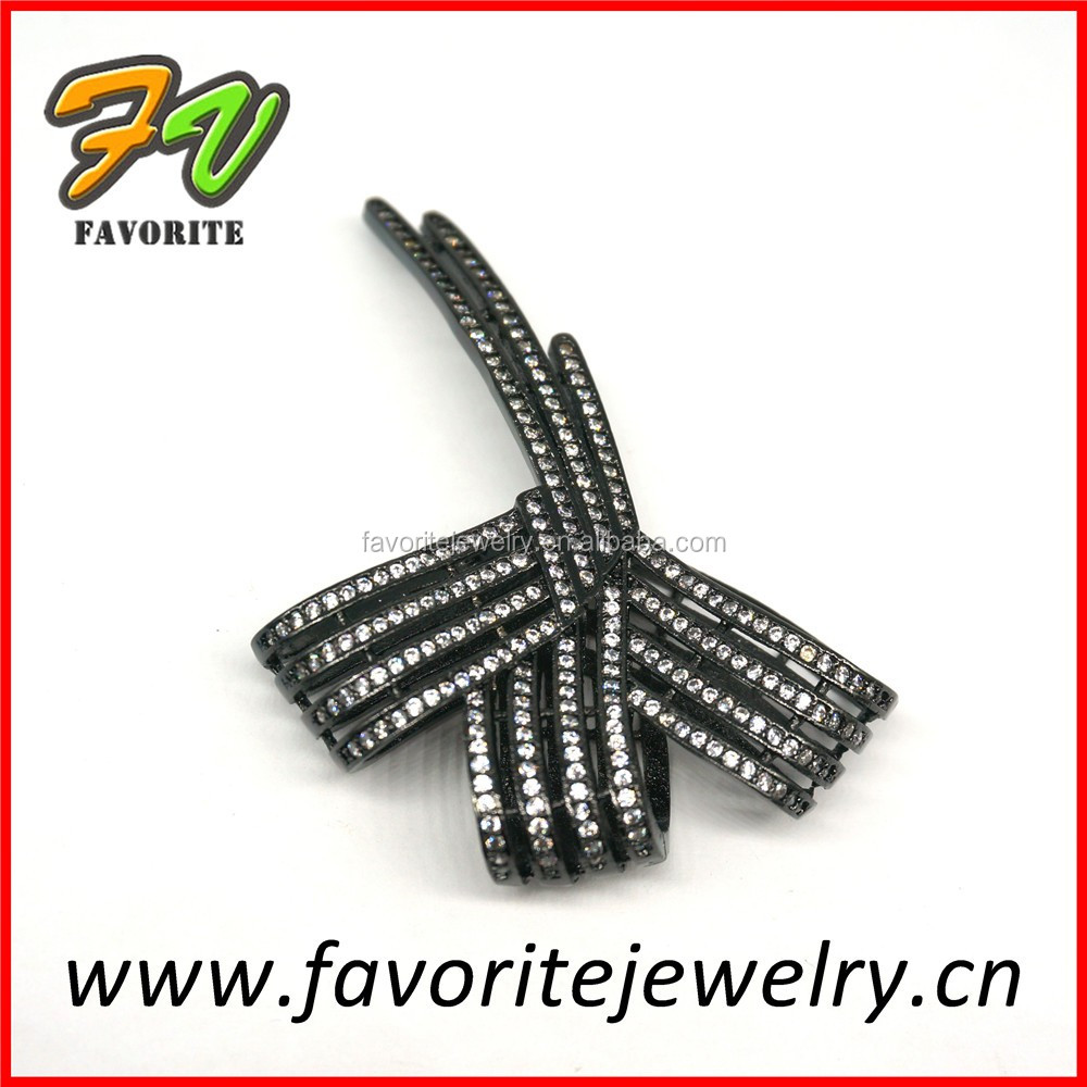 necklace (10)
