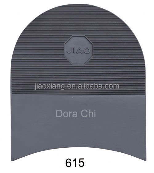 Jiaoxiang 615.jpg