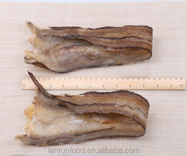 Eel Fillets of Natural Flavor,China Bluescend price supplier - 21food