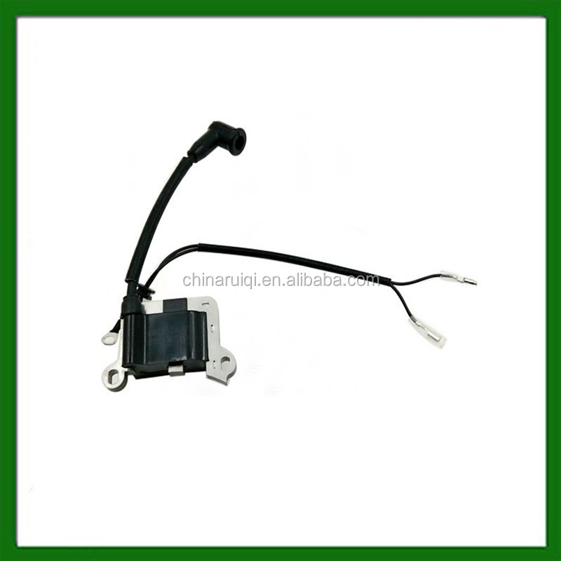 Hole Digger Machine Spare Parts 1E48F 68CC Earth Auger Ignition Coil.jpg