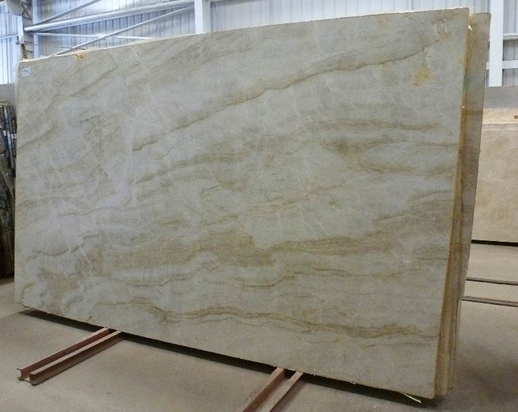 Finden Sie Hohe Qualität Taj Mahal Quarzit Hersteller und Taj Mahal