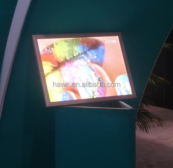 light up picture frame buy picture frames light picture light up picture frame buy picture frames light picture