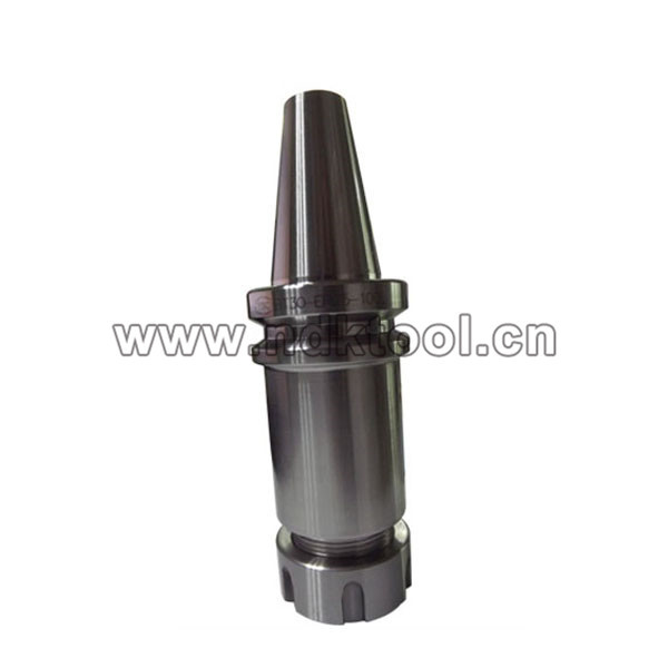 コレットホルダーnbt30-er25-60bt30/bt40/b50/nbt工具ホルダー問屋・仕入れ・卸・卸売り