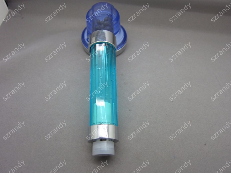 LD8008-E23 (6).JPG