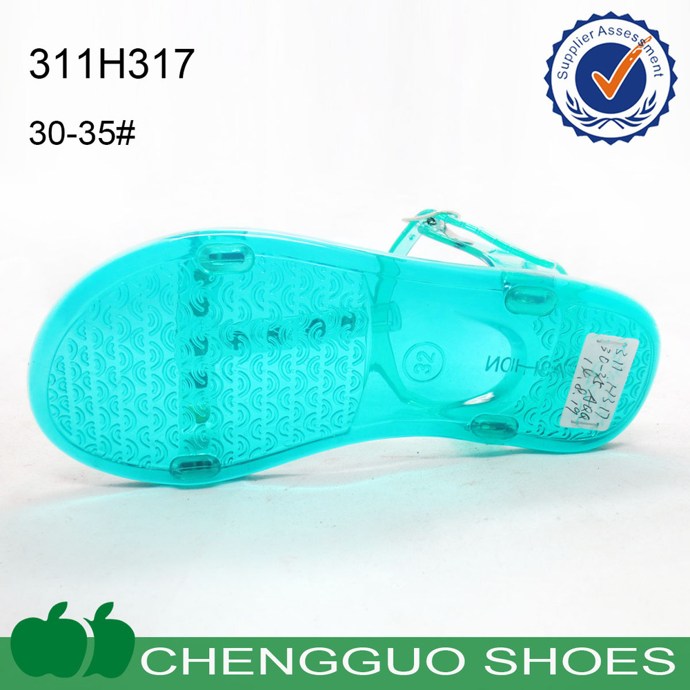 中国卸売美しい子供の靴サンダル中国仕入れ・メーカー・工場
