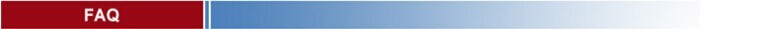 FAQ.jpg