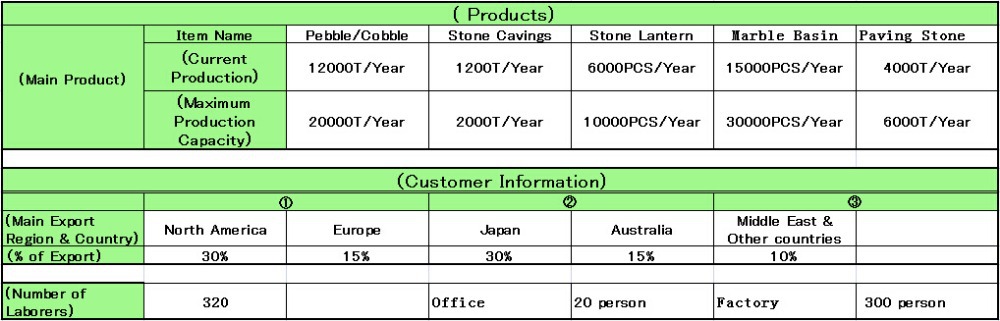 Company Profile1.jpg