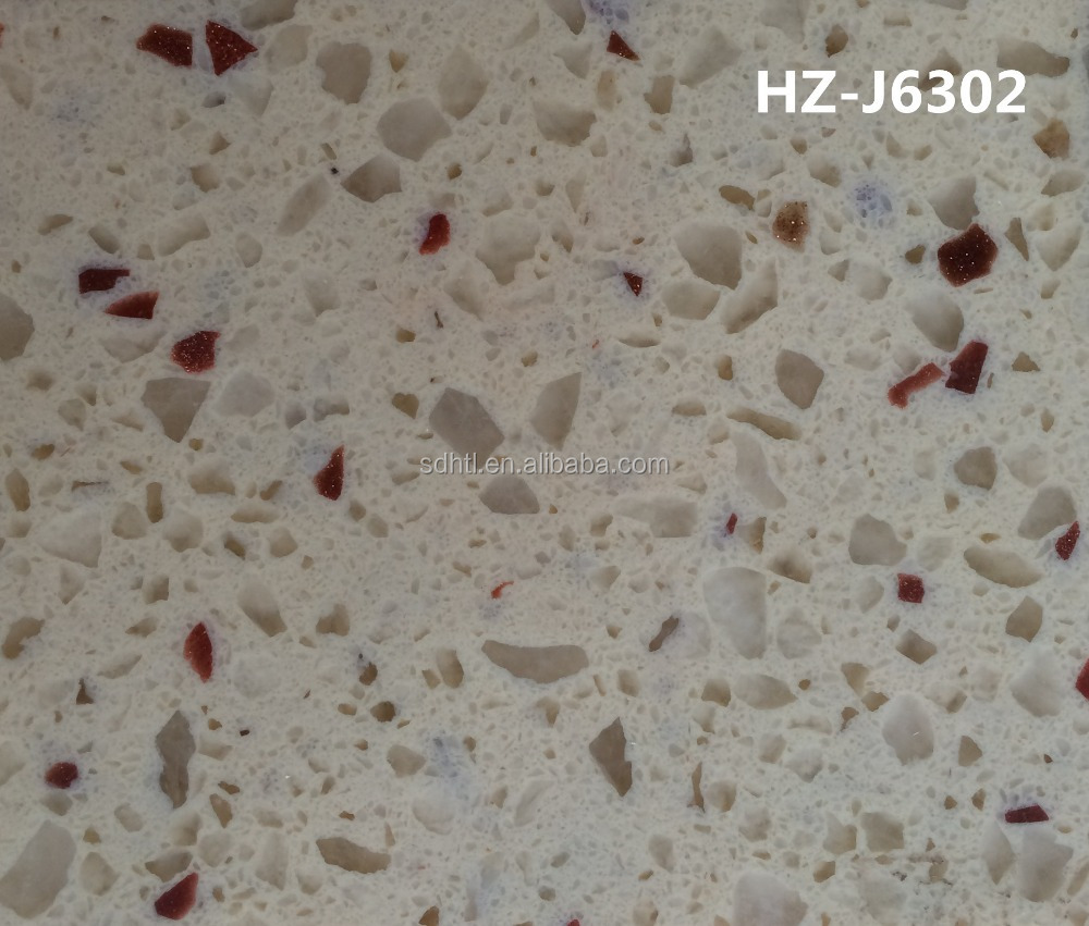 diamond quartz stone factory - 02.jpg