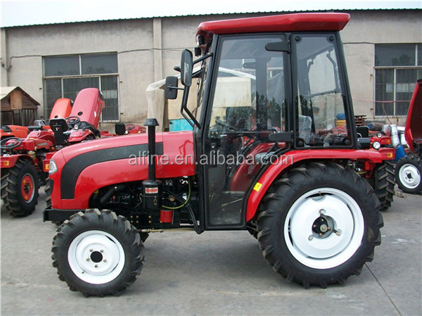 zubr mini tractor (5).jpg