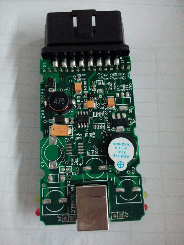 ランドローバーdiagnoserpcba問屋・仕入れ・卸・卸売り