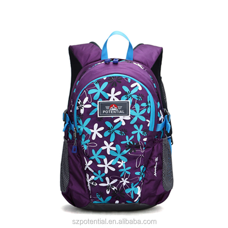 新しい設計高品質2015ミドルクラスの学生バッグ、 子供のバックパック、 学校のバックパック仕入れ・メーカー・工場